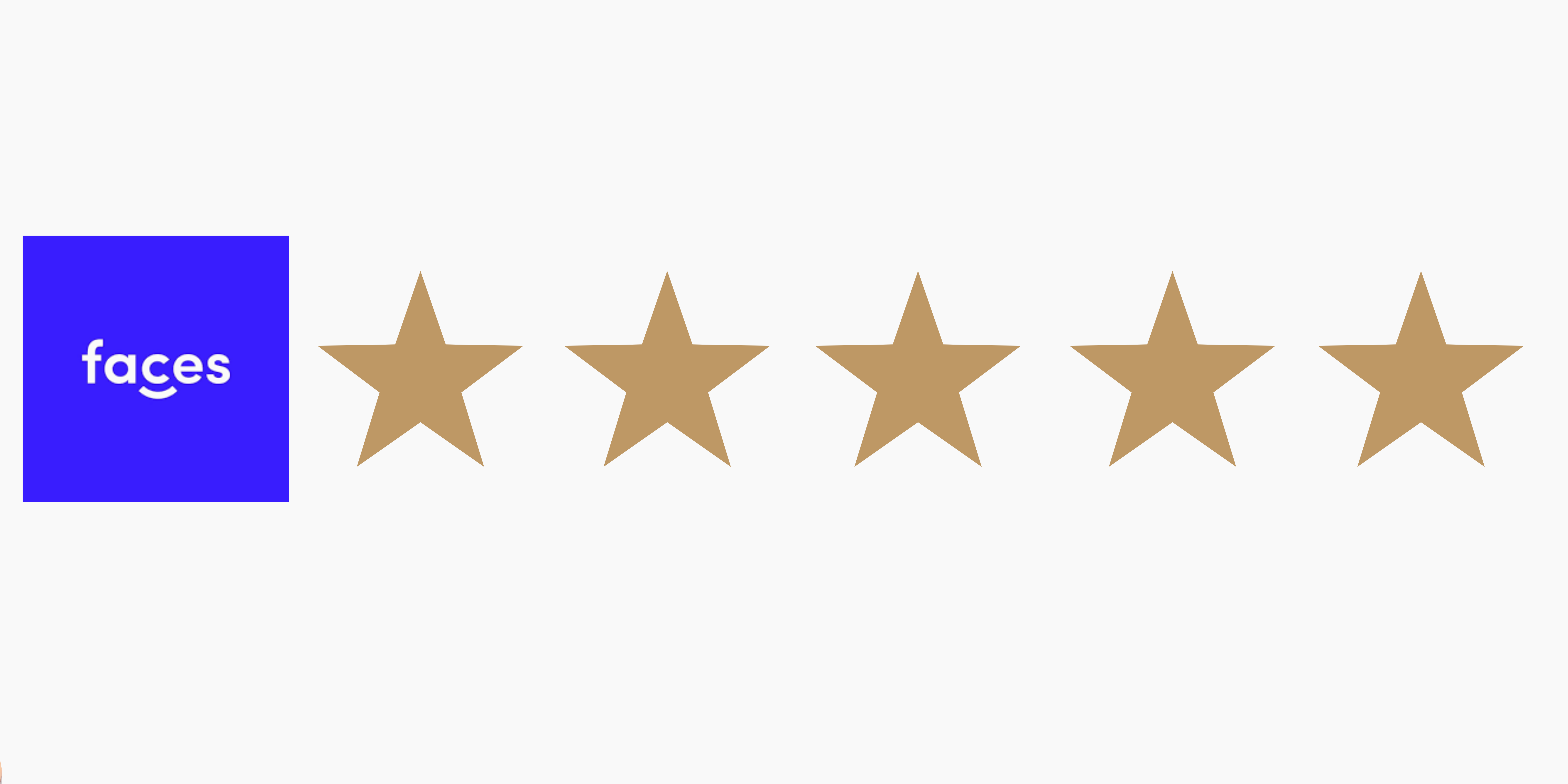 www.beauteaestheticsclinic.com (3).png